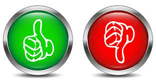 3 verschillende soorten panelen