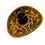 Thumbnail: Sombrero