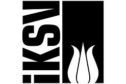 iksv logo.jpeg