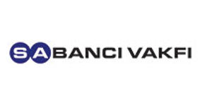 sabancı vakfı logo.jpeg