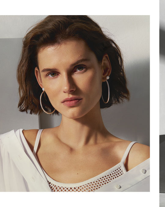 3.8 Giedre Cable Hoops & Stud_a.jpg