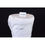 Thumbnail: Lock Top – 5 Gallon Full Mesh Stackers Single Bag
