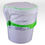 Thumbnail: Lock Top – 30 Gallon Full Mesh Stackers Single Bag