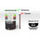 Thumbnail: Lock Top – 30 Gallon Full Mesh Stackers 8 Bag Kit