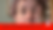 Amy Mason: Brand New Show (work in progress)