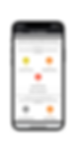 Untitled design (1).png