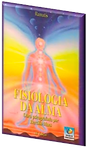 Fonte: "Fisiologia da Alma" Ramatís/Hercílio Maes - Editora do Conhecimento.