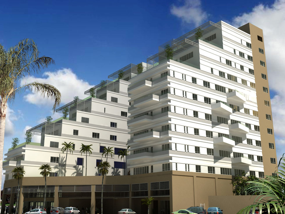 EXTERIOR-02.jpg