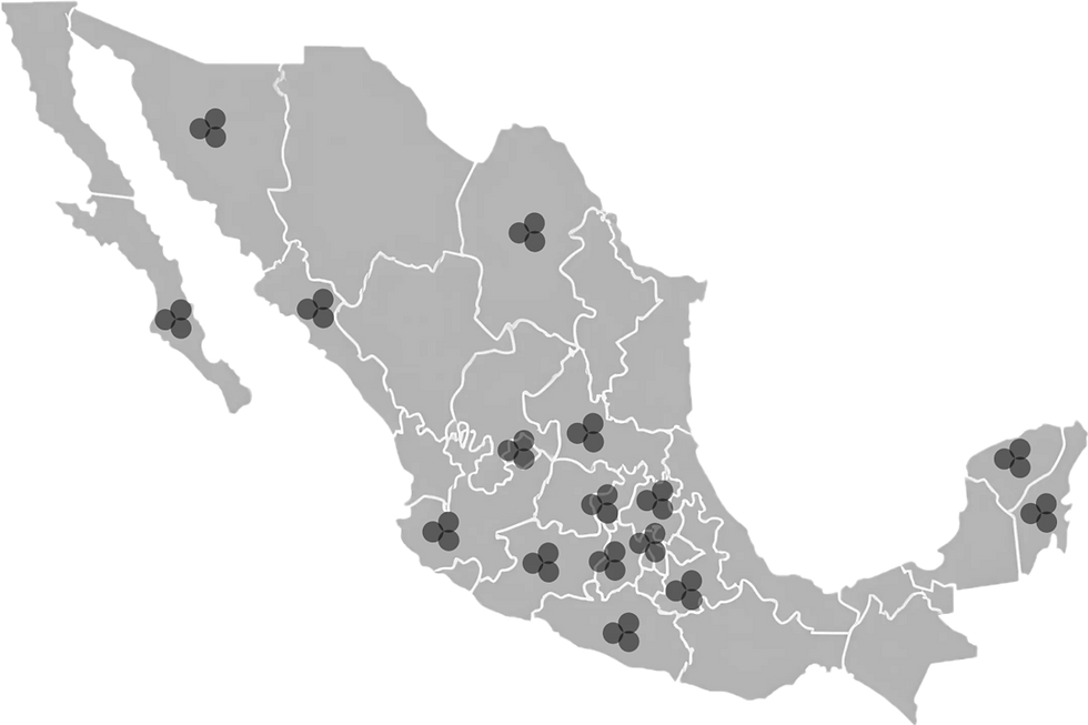 Map.png