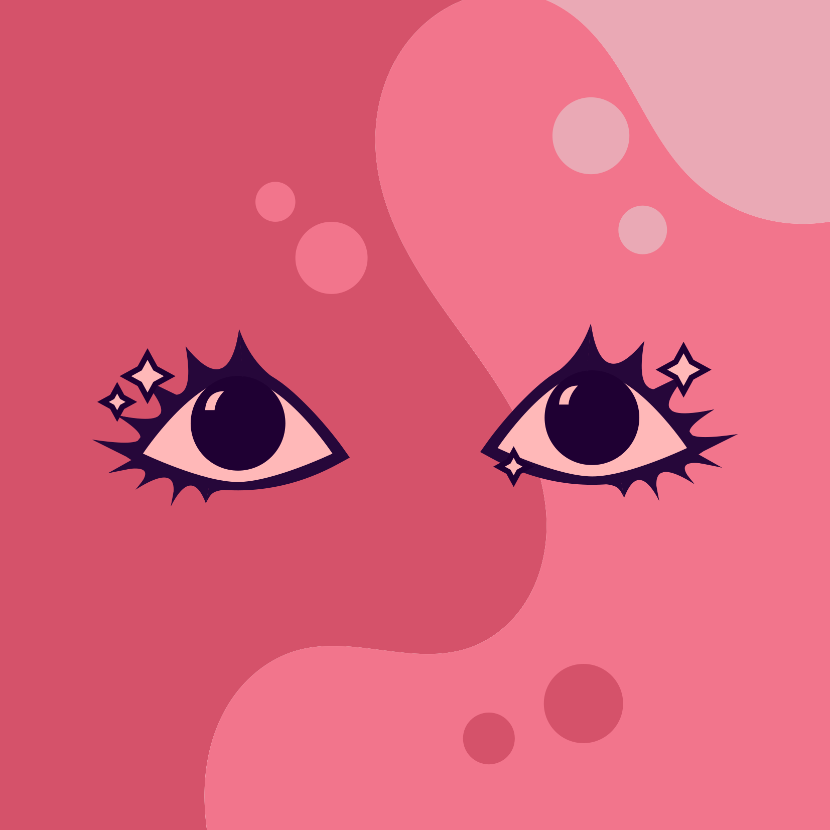 Photo du rédacteur: Ofélia S.