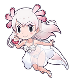 花園協会水族館02(メキシコサラマンダー).png