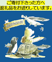 スクリーンショット 2026-10-26 155442.png