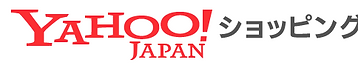 スクリーンショット 2026-04-23 203014.png