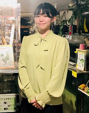S__182419461.jpg