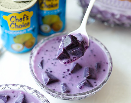 Coconut Sweet Potato Sago 02 .jpg
