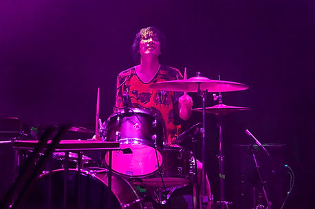 IMG_6264.jpg
