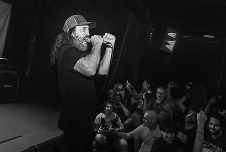 IMG_0379.jpg