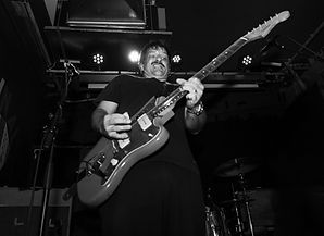 IMG_9696.jpg