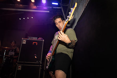 IMG_9470.jpg