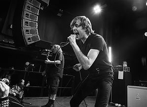 IMG_5125.jpg