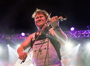 IMG_5494.jpg