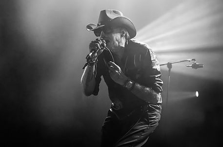 IMG_0084.jpg