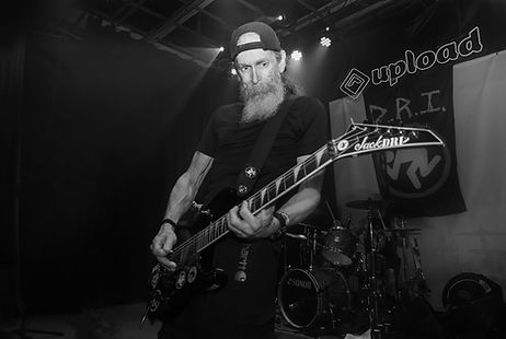 IMG_0436.jpg