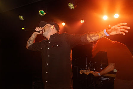IMG_9426.jpg