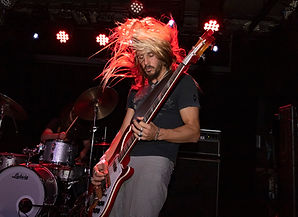 IMG_9448.jpg