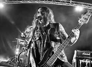 IMG_7206.jpg