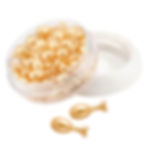 Creme Hidratante para Mãos