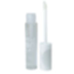 Glas Labial