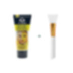 Miniatura: Protetor Solar Facial FPS 50