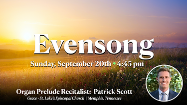 26 Evensong Sept REALLY REAL.001.png