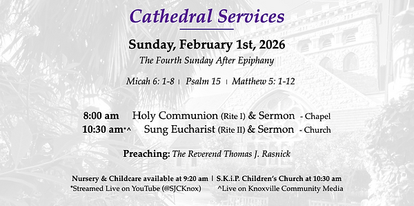 Screenshot 2026-01-28 at 12.21.51 PM.png