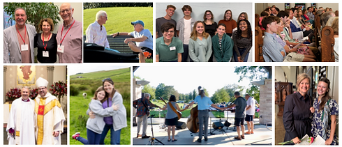 Screenshot 2025-11-12 at 2.48.34 PM.png