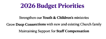 Screenshot 2025-11-12 at 9.03.12 AM.png