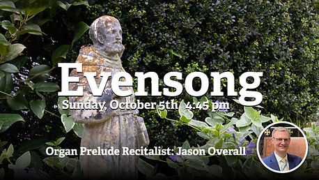 Evensong October 25.001.jpeg