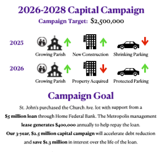 Screenshot 2025-11-12 at 2.46.33 PM.png