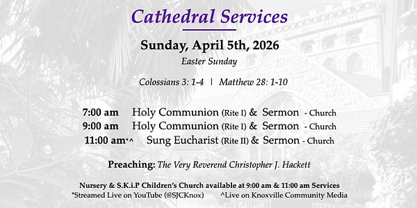 Screenshot 2026-04-01 at 1.40.09 PM.png