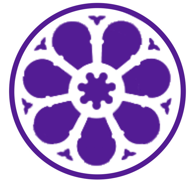 Saint John's Episcopal Cathedral