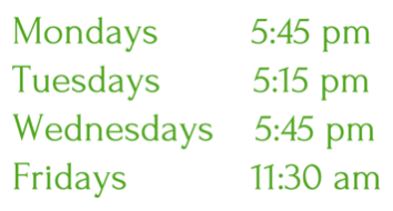 Screen Shot 2022-05-19 at 2.53.48 PM.png