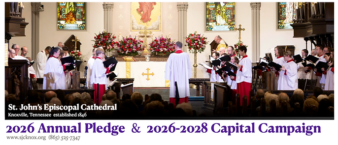 Screenshot 2025-11-13 at 1.13.26 PM.png