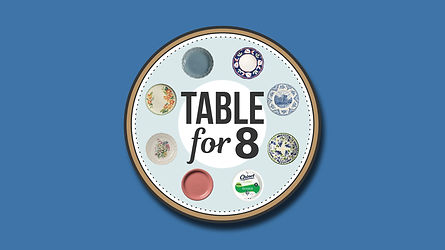 Table for 8 Update Header.001.jpeg