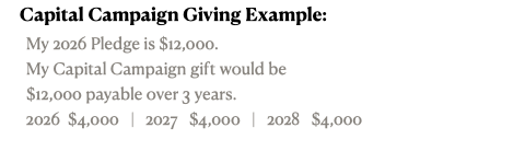 Screenshot 2025-11-14 at 12.47.53 PM.png