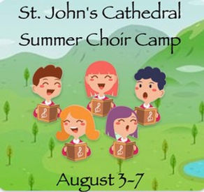 summer camp logo.jpeg