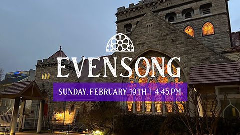 Evensong Feb 23.001.jpeg