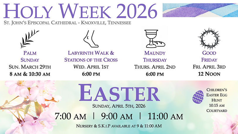 26 Holy Week Easter.001.jpeg
