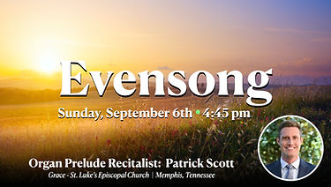 26 Sept Evensong REAL.001.jpeg