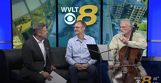 Screen Shot 2018-11-20 at 10.05.03 AM.pn